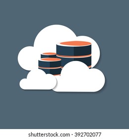 Cloud Storage