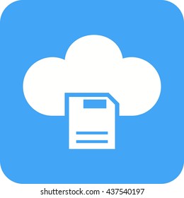 Cloud Storage