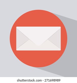 Cloud Storage design over white background, vector illustration