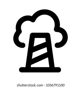 cloud storage server 