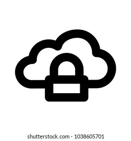 cloud storage server 