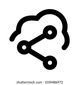 cloud storage server 