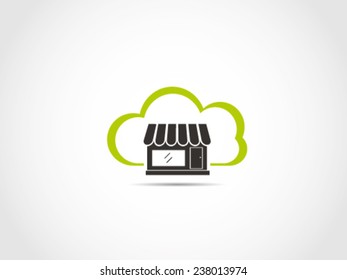 Cloud Store