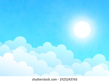 3,388,130 Sky concept Images, Stock Photos & Vectors | Shutterstock