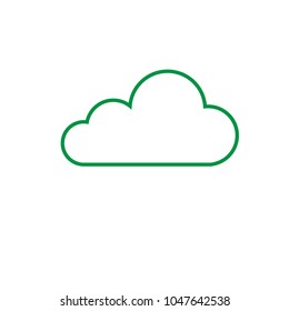 Cloud System Success Plan