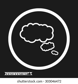 cloud talk