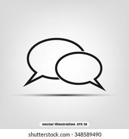 cloud talk