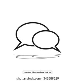 cloud talk
