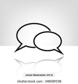 cloud talk