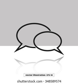 cloud talk