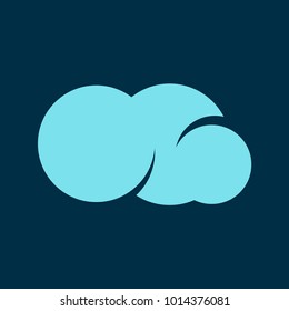 cloud tech logo