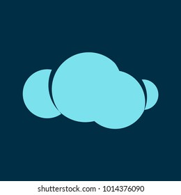 cloud tech logo
