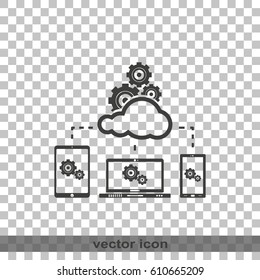 Infrastructure Icons Free Vector Download Png Svg Gif