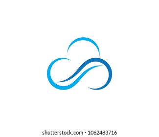 215 Safe way logos download Images, Stock Photos & Vectors | Shutterstock