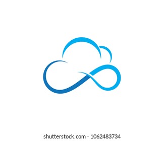 215 Safe way logos download Images, Stock Photos & Vectors | Shutterstock