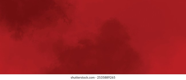 Cloud texture abstract vector format smoky texture wallpaper for desktop