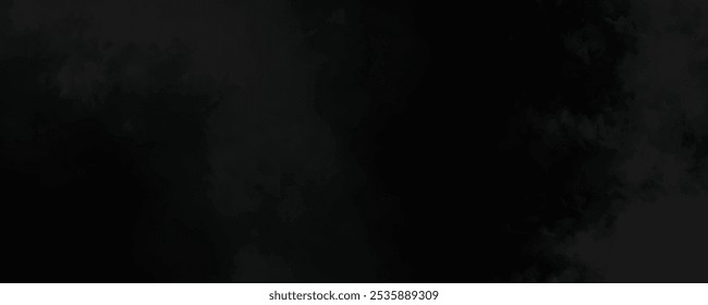 Cloud texture abstract vector format smoky texture wallpaper for desktop