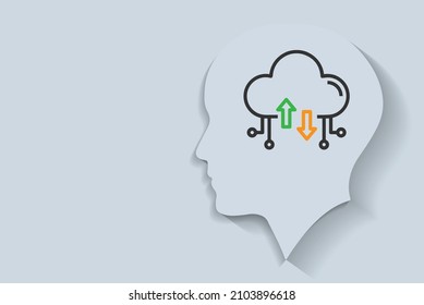 Cloud-Transformationsplattform, die Geschwindigkeit, Umfang und Konsistenz bietet