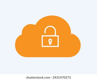 cloud unlocked might indicate a security vulnerability or breach that has compromised the security of cloud-based systems, allowing unauthorized access to data or resources