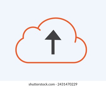 Cloud upload refers to the process of transferring data, files, or resources from a local system or device to a cloud-based storage system or service