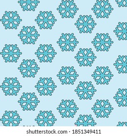 Cloud Vector Icon which can easily modified or edit