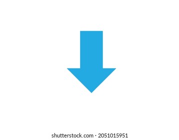 Cloud-Vektorgrafik auf transparentem Hintergrund. Symbole in Premium-Qualität. Vector Line Flaches Farbsymbol für Konzept und Grafikdesign.