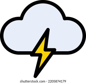 cloud  Vector illustration on a transparent background.Premium quality symmbols.Stroke vector icons for concept and graphic design.