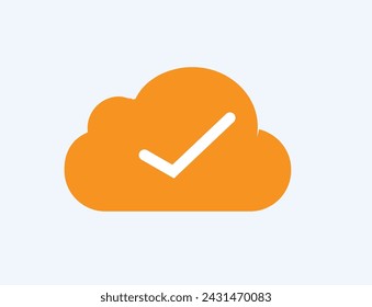 Cloud verified typically refers to a certification or verification process for hardware and software products designed to run on specific cloud platforms