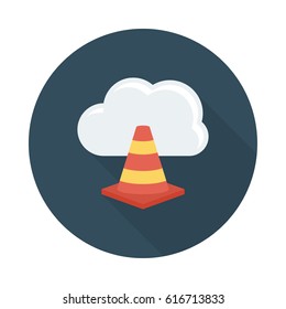 cloud video VLC