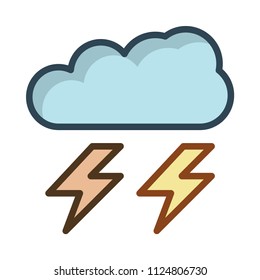 cloud weather climate 