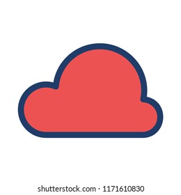 cloud weather climate 