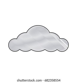 cloud weather climate nature meteorology forecast