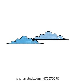 cloud weather climate sky day image