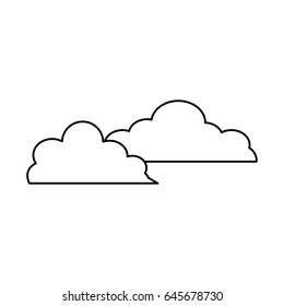 cloud weather climate sky image