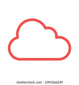 cloud weather forecast 