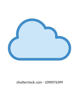 cloud weather rain 