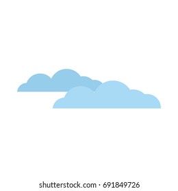cloud weather sky climate image