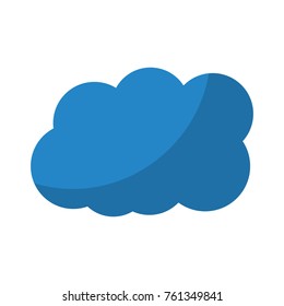 cloud weather sky day meteorology design