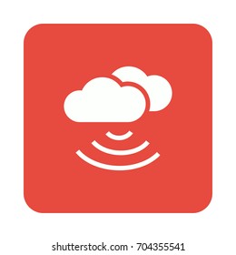 Cloud WIFI 