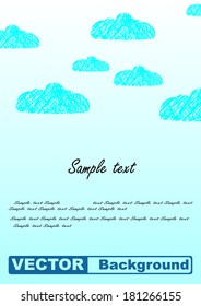 Clouds 