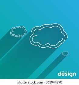 Clouds