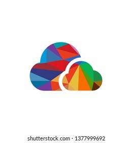 Clouds - App Icon