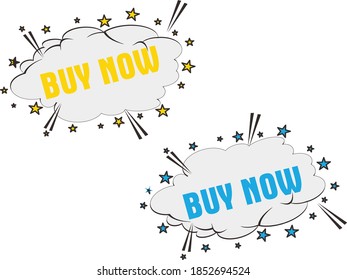 clouds, backgraun for a cheerful quote