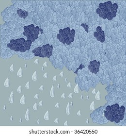  clouds background