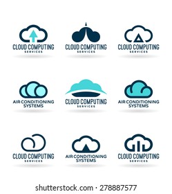 Clouds. Cloud computing (3)