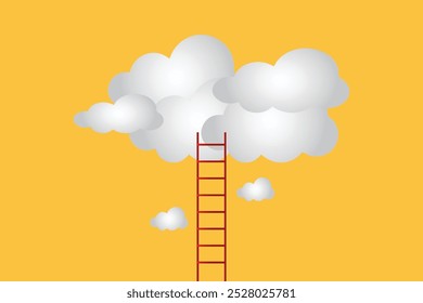 clouds floating on the blue sky background, 
animation 2d clouds are flying across the skywhite 
cloud, Cloud Drawing, Cloud, white, face, text png