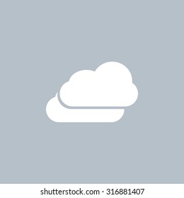 clouds icon