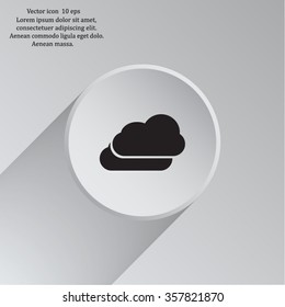 clouds icon