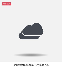 clouds icon