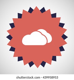 clouds icon